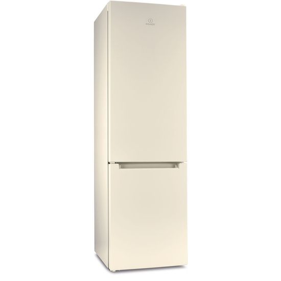 Холодильник Indesit DF 4200 E