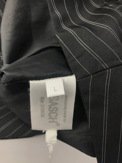 Юбка Sasch лаконичная 48 размер