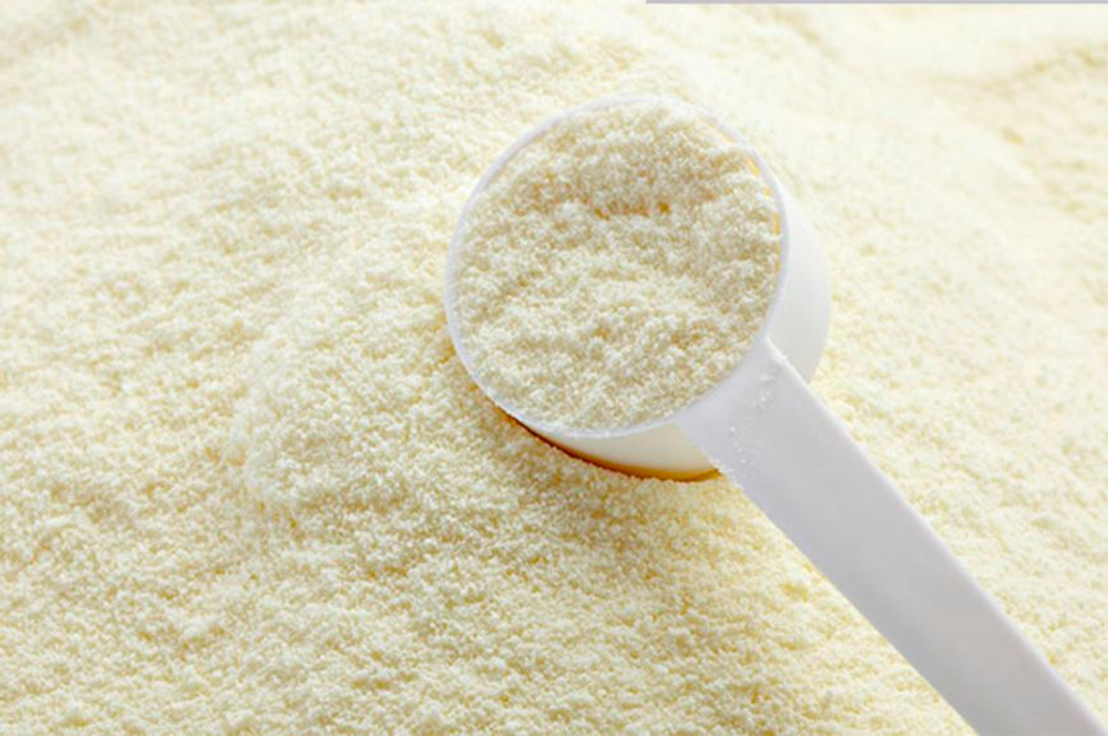 Frima Сухие сливки на растительной основе 500 г х 2 шт