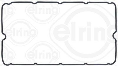 ELRING - 027720-ELR - Gasket, cylinder head cover