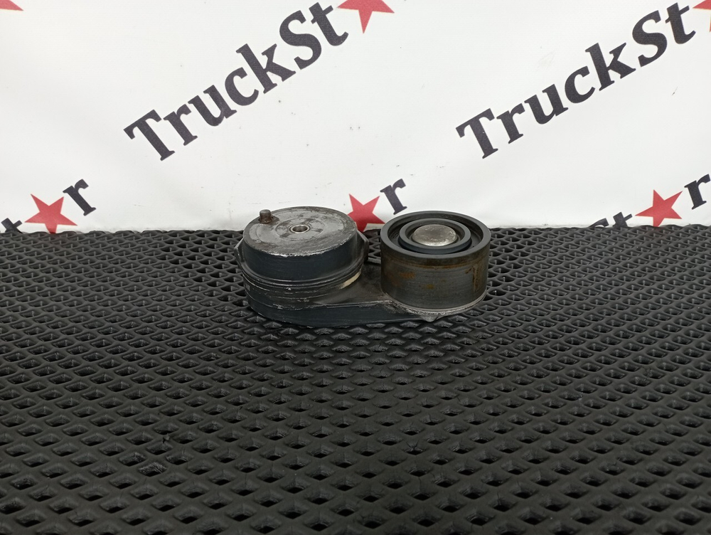 Ролик-натяжитель 2020г.