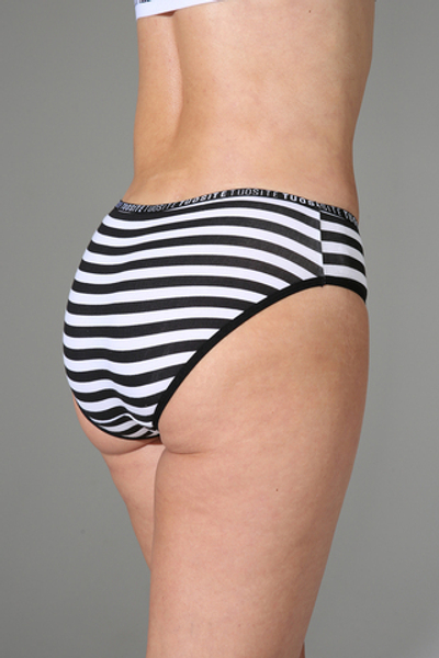 Женские трусы TSW007-13 Tuosite