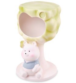 GAEM Home MF-113/1 Подставка «Медвежонок»