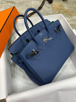 Сумка Hermes 25 см