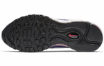Кроссовки Nike Air Max 98 (Женская размерная сетка)