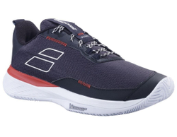 Теннисные кроссовки Babolat SFX Evo All Court Men
