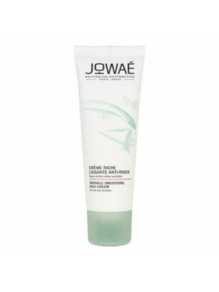 Крем  морщин Jowaé Wrinkle Smoothing гладкой кожи 40 ml