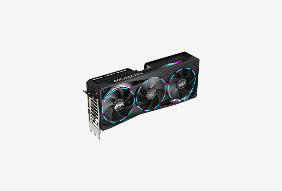 GV-N5070AORUS M-12GD_0426531100715