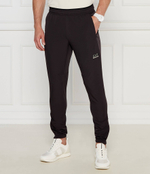 Спортивные штаны EA7 - черный(6DPP65 PNDDZ)