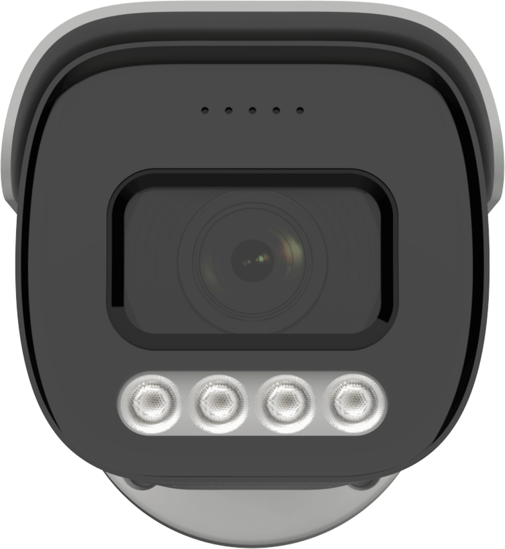 PX-IP-BR60-GF20AF-P (PX) уличная IP видеокамера, 2.0Мп, f=2.7-13.5мм автофокус, POE