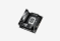 ROG STRIX Z890-I GAMING WIFI_0625820120405
