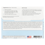 PatchAid, Патчи для фокусировки и четкости, 30 патчей