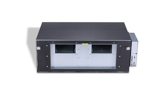 Канальная VRF система Bosch AF-DH 280-1