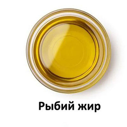 ALLEVA для собак Alleva Care Dog Gastrointestinal Low Fat 12 KG Аллева Гастроинтестинал корм диетический  для собак