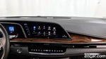 Cadillac Escalade 5 Generation 6.2 ESV (04.2021)
