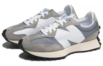 Кроссовки New Balance Nb 327