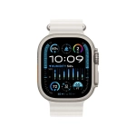 Apple Watch Ultra 2 49mm 2024