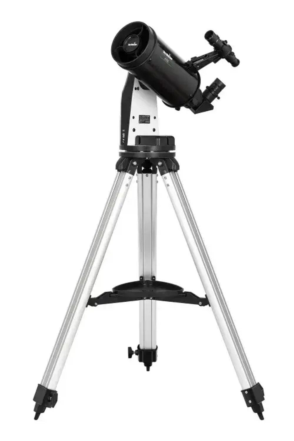 Телескоп Sky-Watcher K100 mini Virtuoso GTi, настольный
