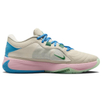 Кроссовки Nike, DX4996-100