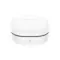 Samsung Galaxy Buds FE White