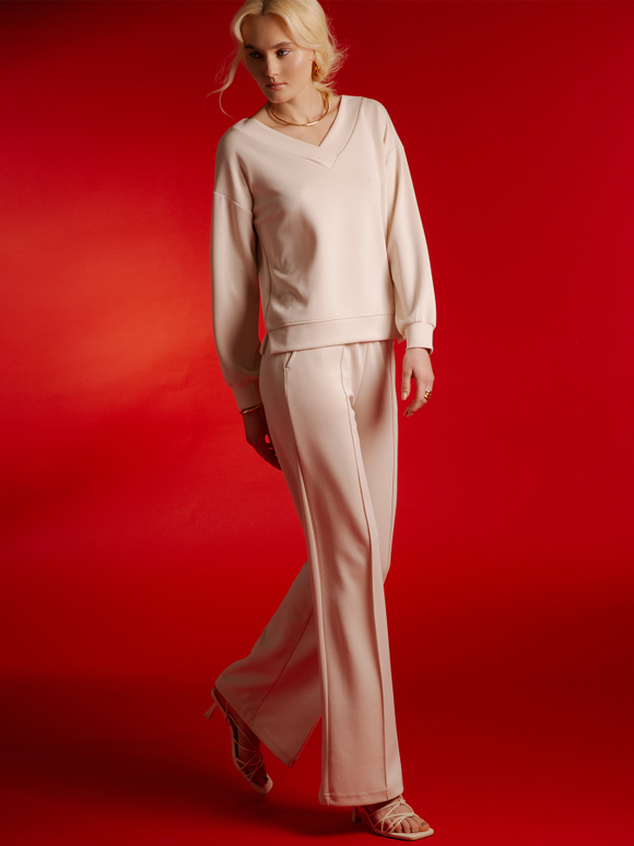 Брюки женские 33810/13 Savage