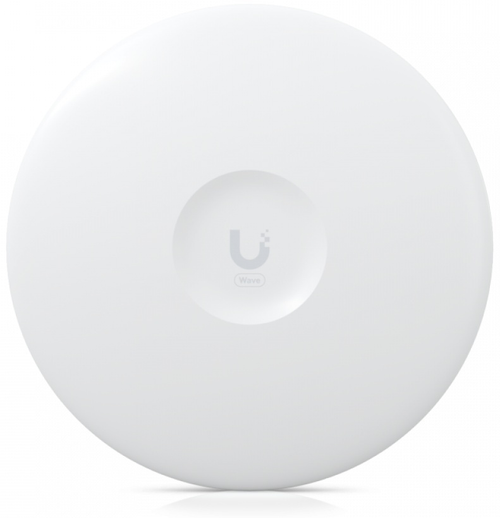 Wi-Fi точка доступа Ubiquiti Wave-Pro-EU