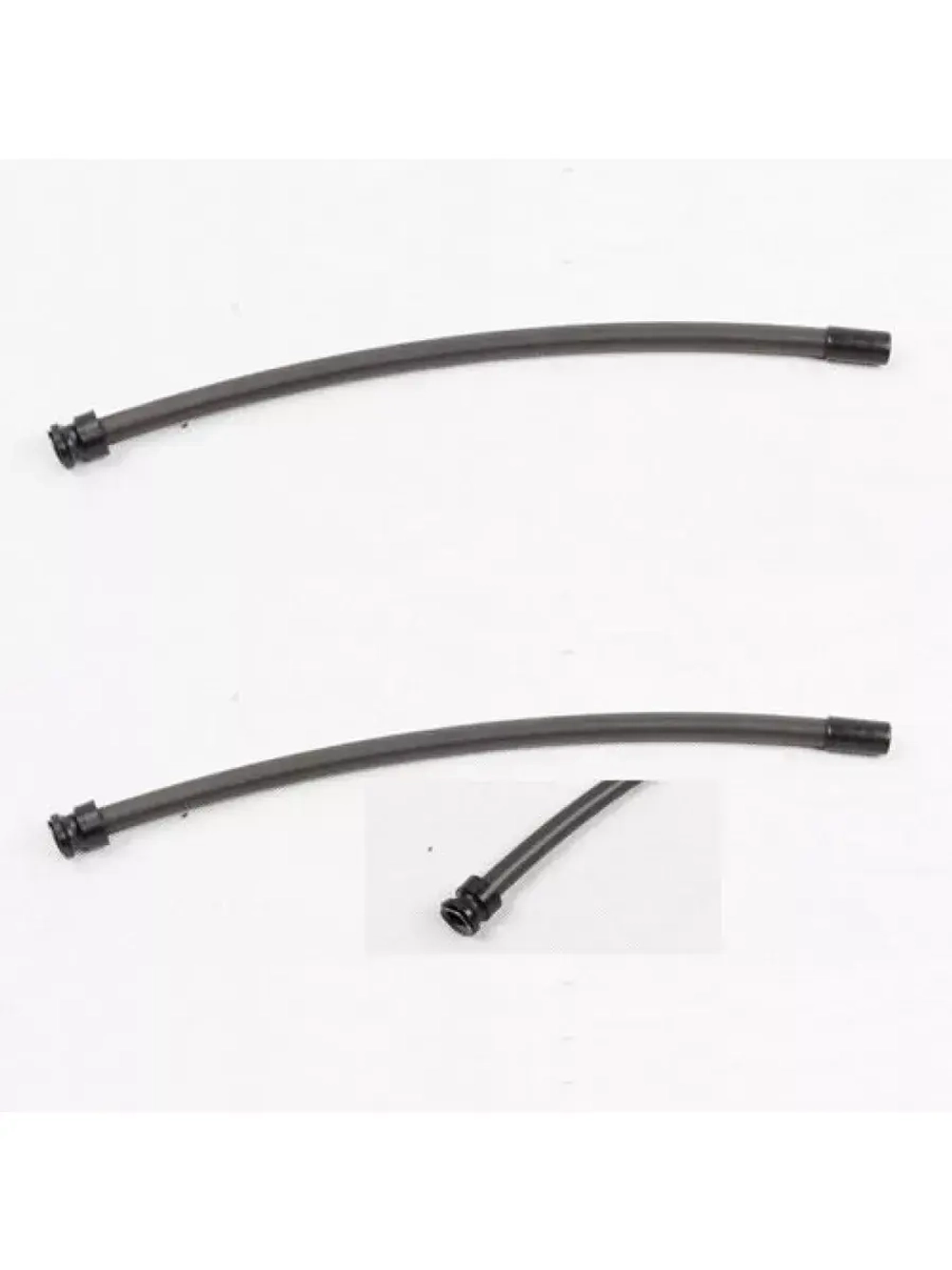 Рулевой редуктор YK7-B (T-85) 55hp-115hp. Трос М66