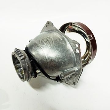 Би-линза AOZOOM 3.0 H3R D