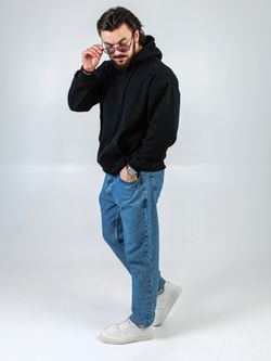 С-590 Худи мужское