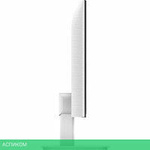 Монитор Philips 27E1N1200AW/01