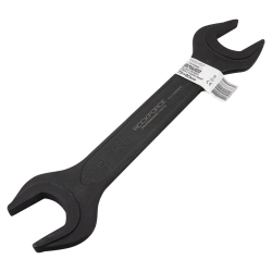 Ключ рожковый 75х80мм RockFORCE RF-7547580MPB