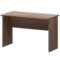 Стол рабочий А-002.60 Темный шимо 1200x600x760 Арго