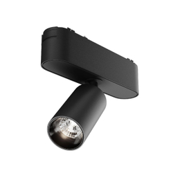 Трековый светильник Maytoni Technical TR103-1-5W4K-M-B