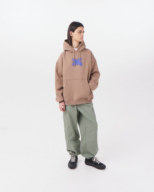 Брюки SS23 Ripstop Cargo Sage - фото 12