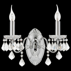 Бра Lightstar 700624
