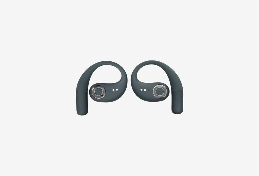 Xiaomi OpenWear Stereo_0326522102054