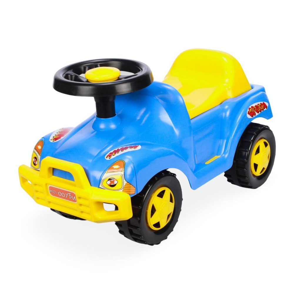 Толокар в ассортименте (Совтехcтром)