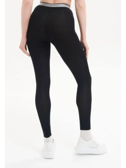 Легинсы спортивные