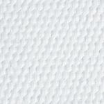 Холст на картоне с контуром BRAUBERG ART CLASSIC "УЛОЧКИ", 30х40см, грунтованный, хлопок, 191542