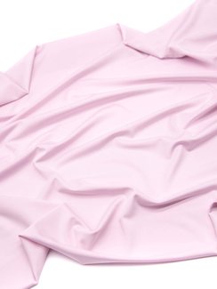 Микрофибра Турция, розовый