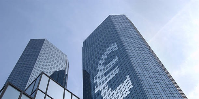 Поставка крупным организациям