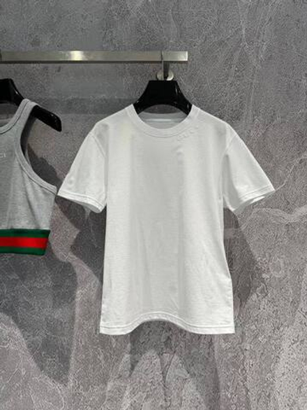 Футболка Gucci