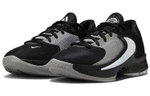 Кроссовки Nike Freak 4 Zoom 4