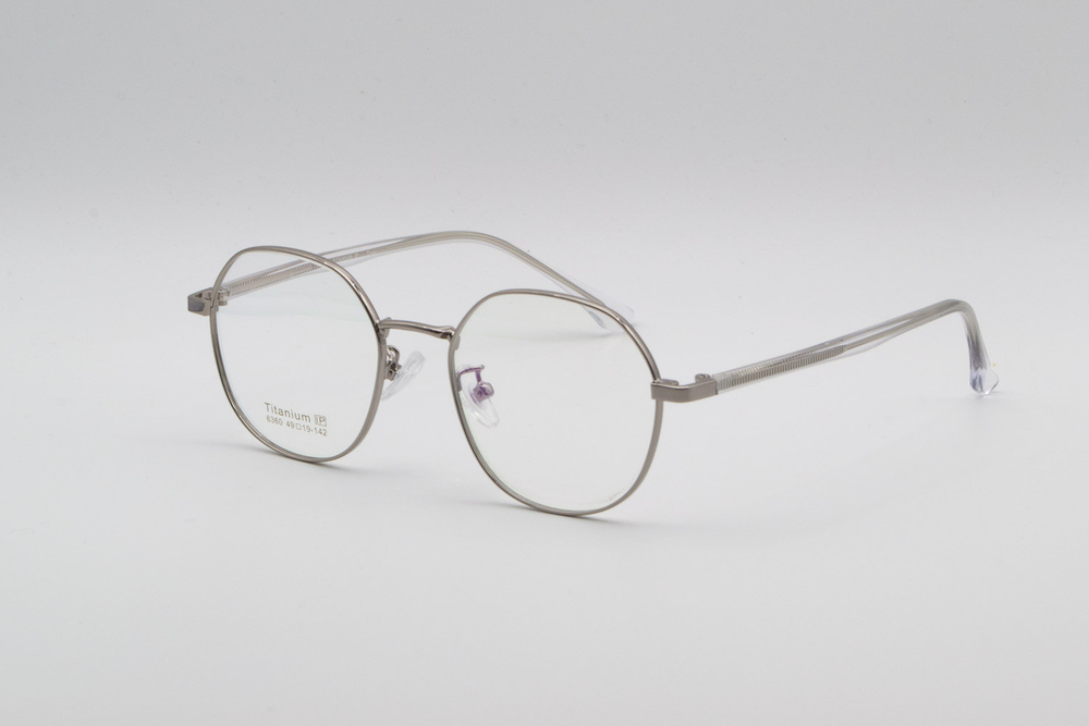 Изг. оправы Venotti 6360 C1