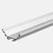 Профиль Arlight KLUS-P45-2000 ANOD 020898