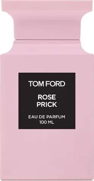 TOM FORD ROSE PRICK EDP 30 ML