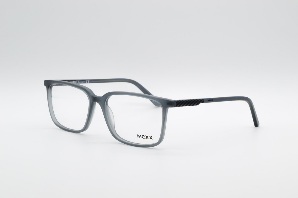 Изг.оправы Mexx mod.2562 300