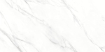 Laparet Airy White Карвинг 80x160