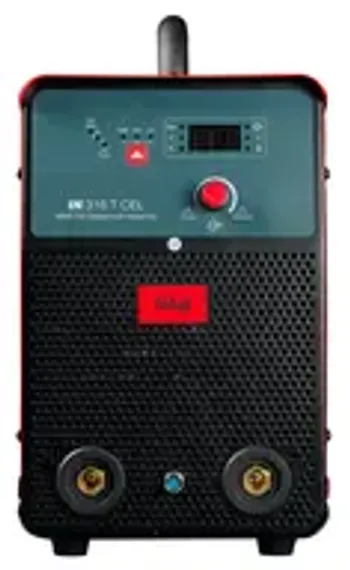 Крышка фильтра Fubag BLITZ PAPR III