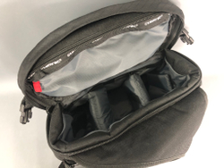 Tamrac Velocity 7x